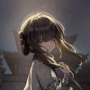 Steam avatar 76561199183932979