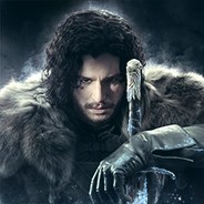 Steam avatar 76561199195407558