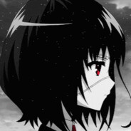 Steam avatar 76561199224439192