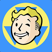 Steam avatar 76561199229446535