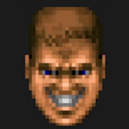 Steam avatar 76561199230528545