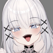 Steam avatar 76561199231162382